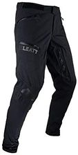 Leatt MTB Gravity 4.0 Pants - Youth