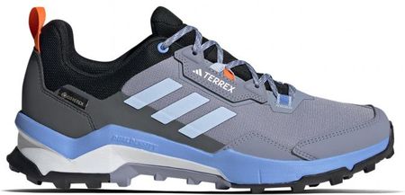 adidas Eastrail 2 0 Hiking Shoes Hp8609 Pomarańczowy