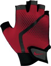 Zdjęcie Nike Extreme Lightweight Gloves N0000004 613 Czerwone - Augustów