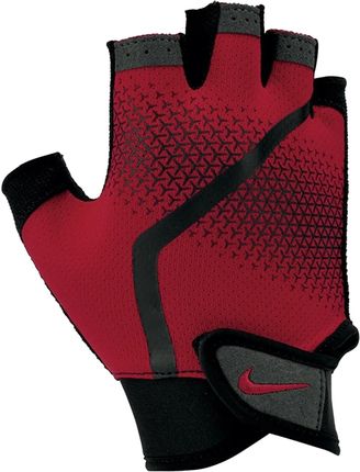 Nike Extreme Lightweight Gloves N0000004 613 Czerwone