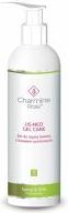 Us Neo Gel Care Żel Do Mycia Twarzy Z Kwasem Usninowym 200 ml Charmine Rose