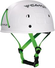 Camp Rockstar White