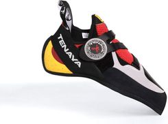 Zdjęcie Tenaya Iati Red Rojo - Grodzisk Wielkopolski