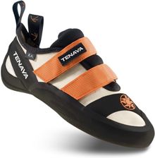 Zdjęcie Tenaya Ra Orange Naranja - Witkowo