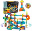 Mattel Brick Shop Klocki Hot Wheels Elite Series 
