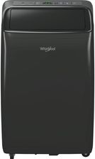 Przenośny Klimatyzator Kompakt Whirlpool PACF29COB