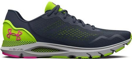 Under Armour Hovr Sonic 6 3026121400