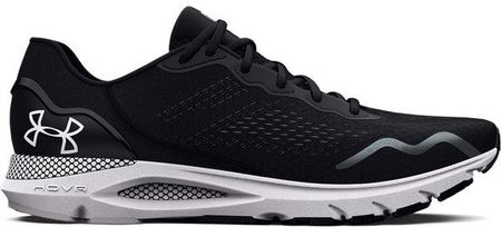 Under Armour Hovr Sonic 6 3026121001