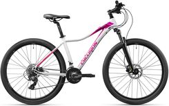 Cyclision Corpha 5 Da Pink Wav 29 2023