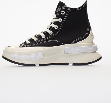 Converse Run Star Legacy CX A00869C - Ceny i opinie - Ceneo.pl