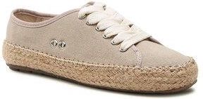 Espadryle EMU Australia - Agonis W12883 Almond