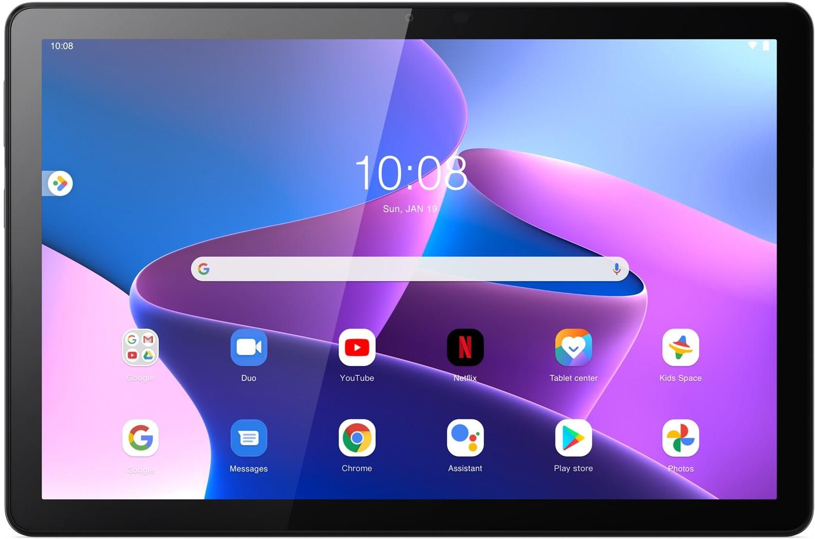 Lenovo tab M10タブレット Tablet Lenovo Tab M10 10,1 2GB/16GB (ZA480048CZ) - Ceny i