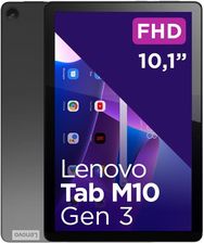 Lenovo Tab M10 G3 10,1