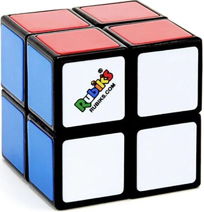 ThinkFun Rubik's Mini 76393