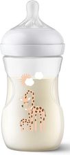 Zdjęcie PHILIPS AVENT Natural Response 260ml Żyrafa SCY903/66 - Górzno
