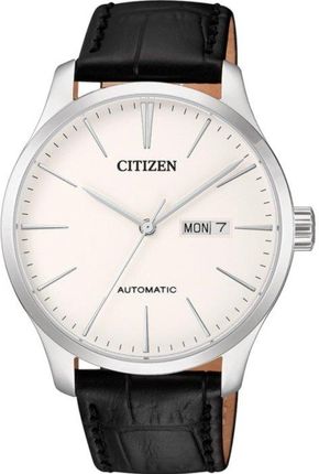 Citizen Automatic NH8350-08B