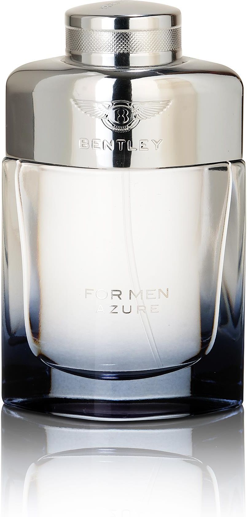 Bentley Bentley For Men Azure Woda Toaletowa 100 ml TESTER Opinie i