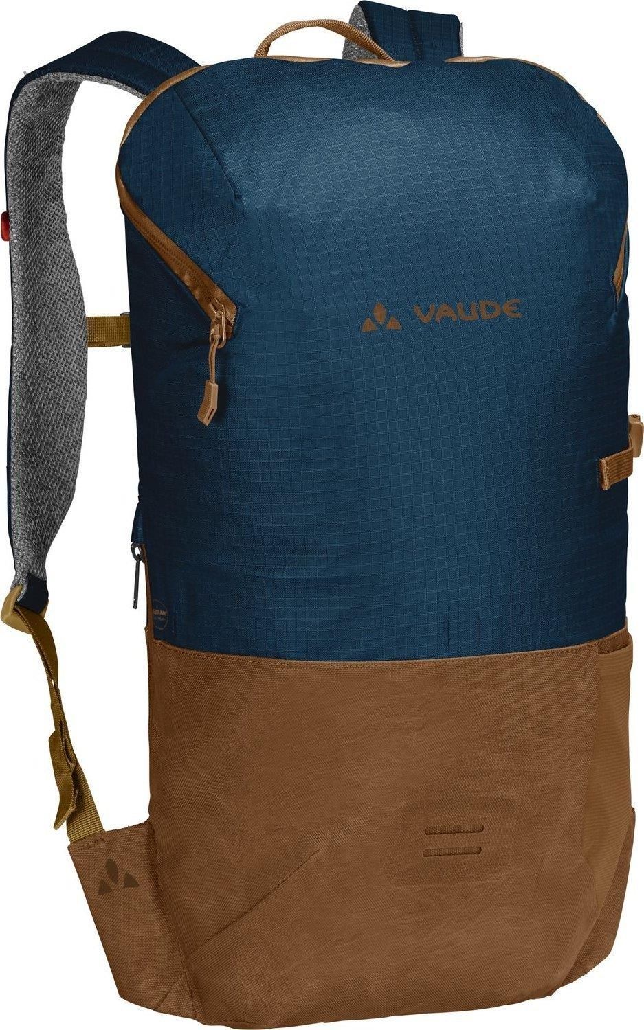 Vaude Bayreuth Iv M Eclipse Borse bici