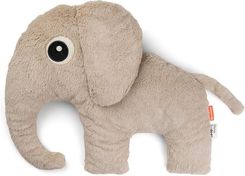 Zdjęcie Done By Deer Przytulanka Elphee Sand 44Cm - Poznań