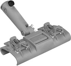 Zdjęcie Topex Uchwyt Do Szpachli Extreme TOP50531 - Mikstat