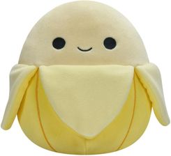 Zdjęcie Jazwares Maskotka Squishmallows Banan Junie 19Cm - Tychy