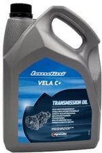 Zdjęcie Olej hydrauliczny VELA C+ 5L - Bełchatów