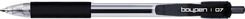 Zdjęcie Rystor Boy-Pen Bp-Eko Długopis 0,7Mm Czarny - Nowa Dęba
