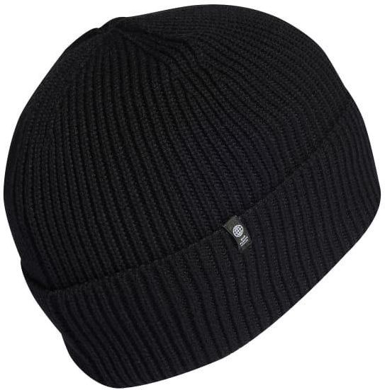 Czapka adidas Tiro 23 League Beanie HS9765 - Ceny i opinie - Ceneo.pl