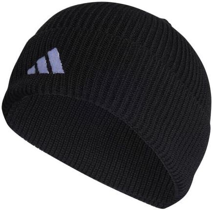 Czapka adidas Tiro 23 League Beanie HS9765