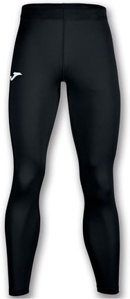 Spodnie Joma Brama Academy Long Pants 101016.100 : Rozmiar - S