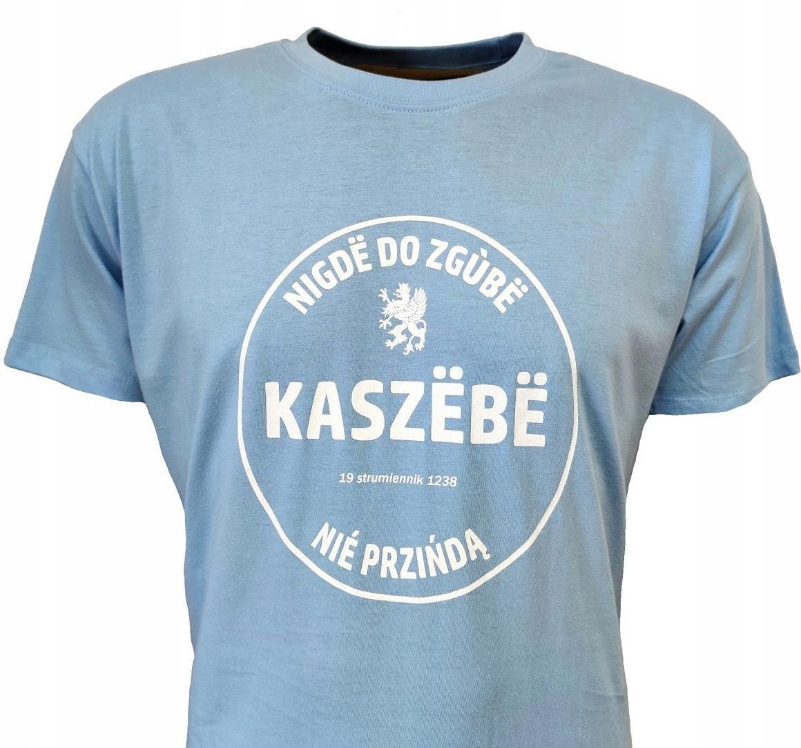 T SHIRT KASZUBSKI KOSZULKA KASZEBE KASZUBSKA M Ceny I Opinie Ceneo pl t-shirt-kaszubski-koszulka-kaszebe-kaszubska-m-ceny-i-opinie-ceneo-pl
