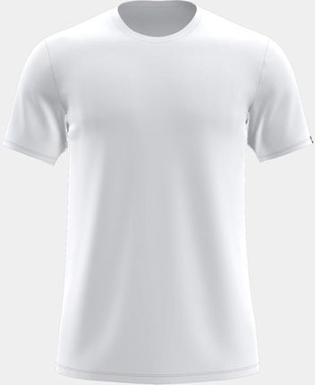 koszulka Joma Desert 101739.200 : Rozmiar - XXL