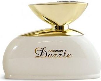 Al Haramain Dazzle Women Woda Perfumowana 90 ml