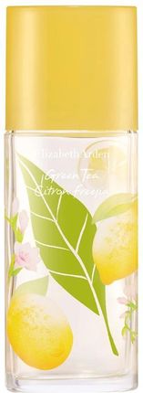 Elizabeth Arden green Tea Citron Freesia Woda Toaletowa 50 ml