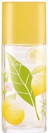 Elizabeth Arden green Tea Citron Freesia Woda Toaletowa 100 ml