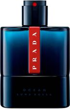 Prada Luna Rossa Ocean Woda Toaletowa 100 ml TESTER - zdjęcie 1