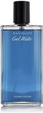 Davidoff Cool Water Woda Toaletowa 125 ml
