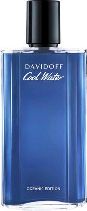 Davidoff Cool Water Woda Toaletowa 125 ml