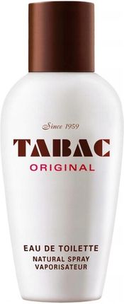 Maurer & Wirtz Tabac Original Woda Toaletowa 50 ml