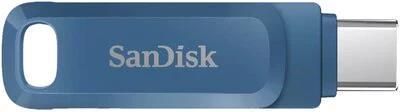 SANDISK Ultra Dual Drive Go 128GB