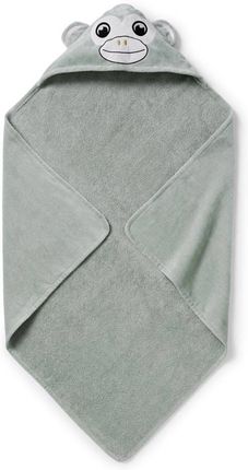Elodie Details - Ręcznik - Pebble Green