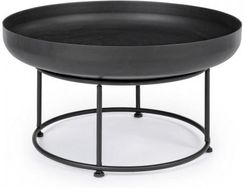 Zdjęcie Żeliwne Palenisko Ogrodowe Efesto 80 - Poddębice