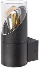 Zdjęcie Kinkiet Zewnętrzny Novigrad 7236 Rabalux - Andrychów