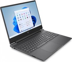 Hp Victus 15-Fa0185Nw 15,6
