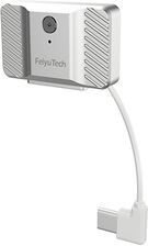 Feiyu Tech Feiyutech Moduł Śledzenia Do Gimbali Vimble 3 (FY3620)