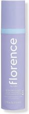 Zdjęcie Krem Florence By Mills Up In The Clouds Facial Moisturizer With Blue Light Protection 50ml - Konin