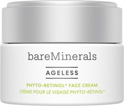 Krem Bareminerals Ageless Retinol Face Cream Przeciwstarzeniowy Z Retinolem na dzień i noc 50ml