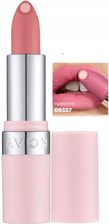Zdjęcie Avon Matowa Szminka Hydramatic Hydra Pink - Miejska Górka