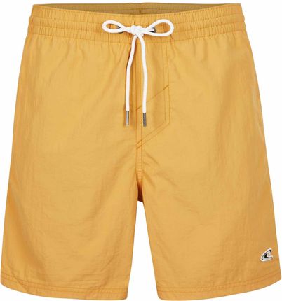 Męskie Szorty O'Neill Vert 16'' Swim Shorts N03200-17016 – Pomarańczowy