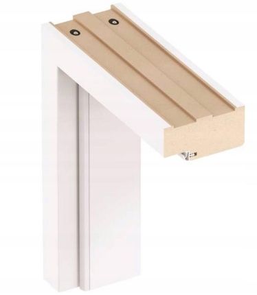 Invado 100054318 70Cm - zdjęcie 4